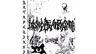 yatashigang - Demons Around Audio