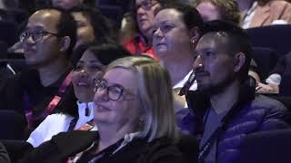 NSWNMA 79th Annual Conference Highlights