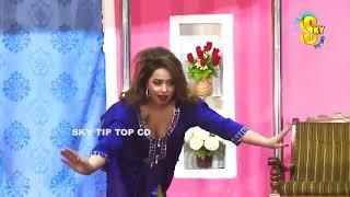 Main Jawani Da Pahara Sobia Khan And Sheeza New Mujra 2020 – SkyTipTop CD