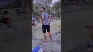 hujan di malam minggu #fyp #tiktok #pargoy #viral #viralvideo #funny #video