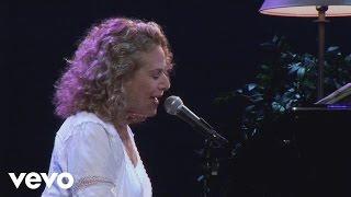 Carole King - You Make Me Feel Like A Natural Woman from Welcome To My Living Room