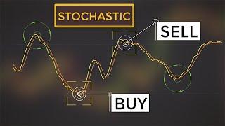 Most Effective Strategies To Trade With Stochastic Indicator Forex & Stock Trading