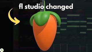 5 fl studio tips you need to know in 2024