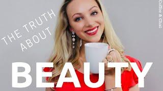 The Truth About BEAUTY