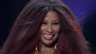 Chaka Khan  Live in Chicago  2019