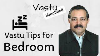 Vastu Shastra Tips for Bedroom  15 वास्तु टिप्स बैडरूम के लिए  Vastu expert Ummed Dugar Jain