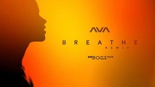 Angels & Airwaves - Breathe Remix