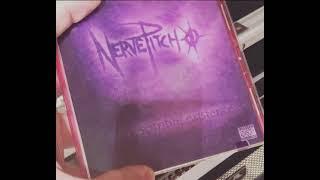 Nervepitch – ...My Sombre Existence... 2003 Full Album   Nu Metal  Old School  Canada 