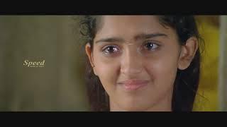 India Today Odia Dubbed Full Movie  Sanusha  Sharwanand  Pradeep  Rajan P Dev Oviya Manivannan