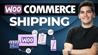 Woocommerce Shipping Guide Everything You Need to Know