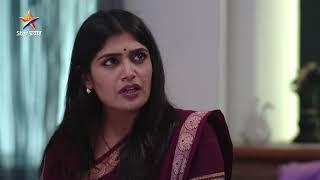 Laxmichya Paulanni  Todays Episode 173 -2 काम कसं करायचं हा कला समोर उभा राहिला प्रश्न...