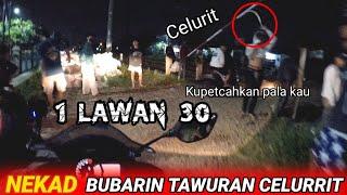 MOTOVLOGGERS ALLE SALIM BUB4RIN MASA TAWWUR4N CEELURIT‼️MOTOVLOG INDONESIADSALIM MOTOVLOG