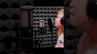 Dapa Usir - Hamid Lida  cover 