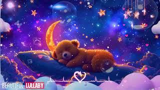 Lullaby For Babies To Go To Sleep #772 Bedtime Lullaby For Sweet Dreams - Beautiful Baby Sleep Music