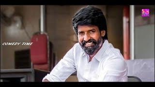 Soori 2013 Blockbuster Movie  Vellai Tamil Full Movies  Jughein and soori  South Indian Movies