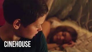 They were too young to sleep together  Award-winning film  Heartstone