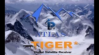 Atlas iptv 2017