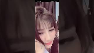 Linh live bigo linh live youtube 15