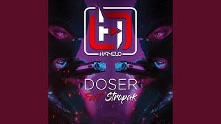 Doser feat. Stropak