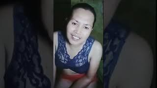 emak emak ini bikin live kalah sama umur