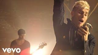 Colton Dixon - More Of You Official Video