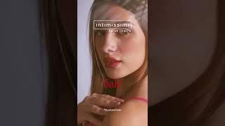 Intimissimi Malta Summer Sale Story