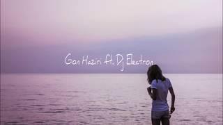Luar - Gjithmone Gon Haziri ft. Electron Remix #AlphaEntertainment