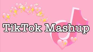 TikTok Mashup February 2022 not clean