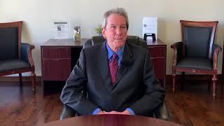 Paul Wieneskie - Contract Dispute Attorney in Dallas Fort Worth