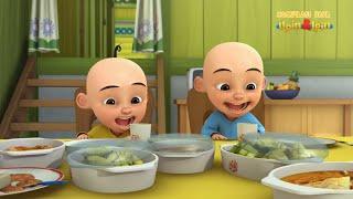 Upin & Ipin Kompilasi Episode Terbaru 2023  Upin Dan Ipin Full Movie Terbaru  Upin Ipin Terbaru