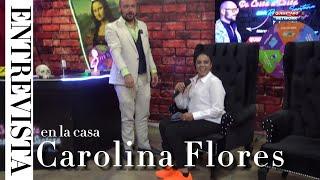 #DeCostaACosta Entrevista a Carolina Flores Regidora de Huimilpan T2E43