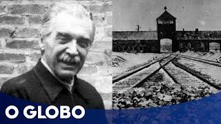 Como o corpo do nazista Josef Mengele foi descoberto no Brasil  HISTÓRIAS DO ACERVO