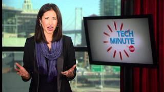 Tech Minute Facebooks Timeline feature