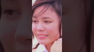 Aimi Yoshikawa cute Asian AV #shorts #japanesehot #tiktok