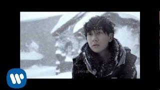 林俊傑 JJ Lin - 學不會 Never Learn 官方完整 HD 高畫質版 MV