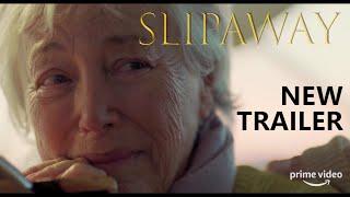 Slipaway - Official Trailer #1 2020 - Amazon Prime Video Movie HD