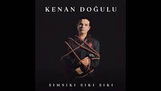 Kenan Doğulu - Sımsıkı Sıkı Sıkı 1994