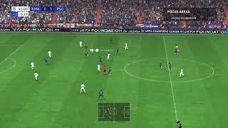 FIFA 23 Live