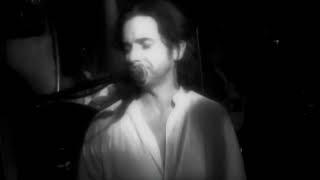 Marillion - Easter Live