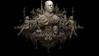 T.I. - Dime Trap Full Album 2018 