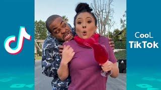 Kingbach Funny Tik Toks 2020 - NEW King Bach Instagram Videos - CooL TikTok