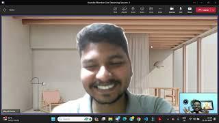 LinuxUnix Admin or Application Support Live Mock Interview Preparation Session Part -1