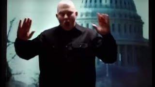 Brother Ali - Uncle Sam Goddamn Official Video