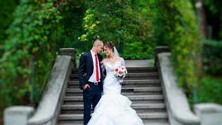 Wedding DayBest Kolya & Elvira 26 09 15