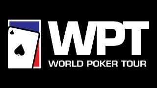 WPT Action