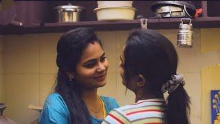 Fitrat part-2  new romantic lesbian love story  indian lesbian love story  desi lesbian story
