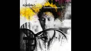 Nickodemus - Do You Do You? Instrumental