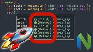  Smarter Neovim LSP    See the comment for the bug fix 