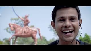 Bhopal Swachhta #Song 2019 by #JavedAli   Official Video  Swachh Survekshan-2019