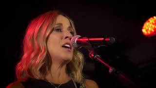 Sheryl Crow - Be Myself Live from Front and Center